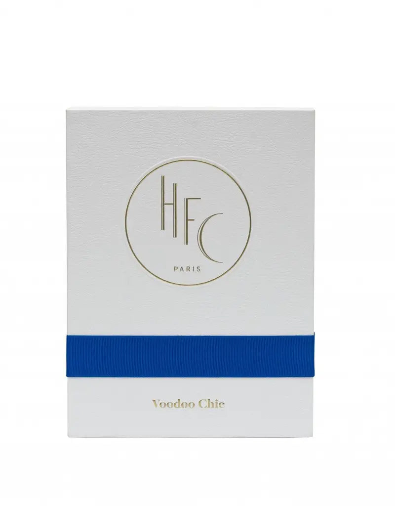 HFC VOODOO CHIC (W) EDP 75ML