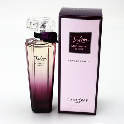 Lancome Tresor Midnight Rose EDP 100ml