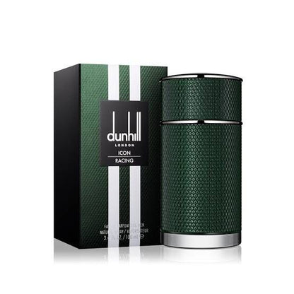 Dunhill Icon Racing EDP 100ml