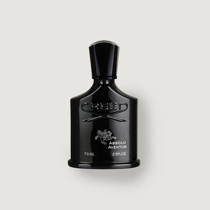 Creed Aventus Absolu EDP 75ml (Men)