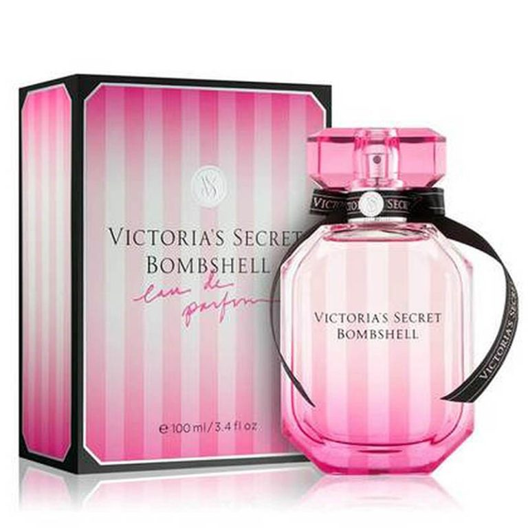 Victoria’s Secret BombShell Perfume 100 ML