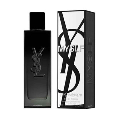 Yves Saint Laurent Myslf EDP 100ml