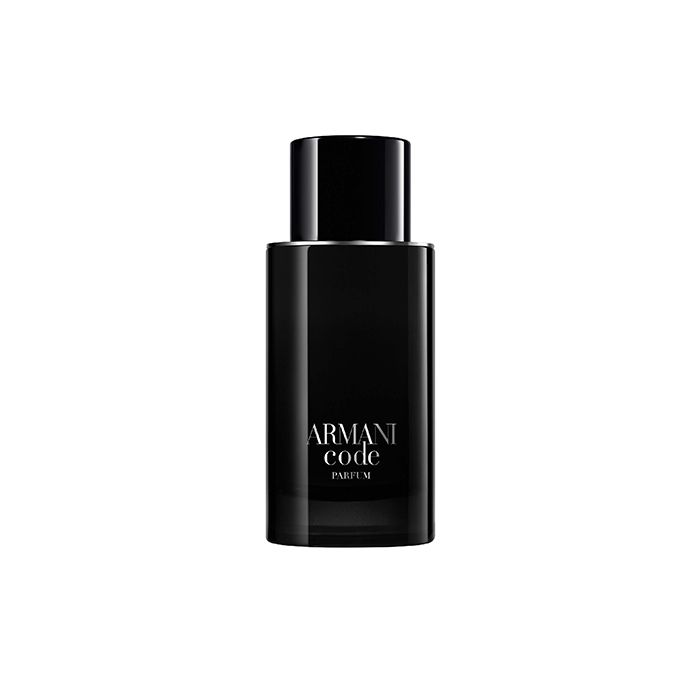 Giorgio Armani Code Le Parfum 75 ml