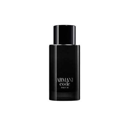 Giorgio Armani Code Le Parfum 75 ml