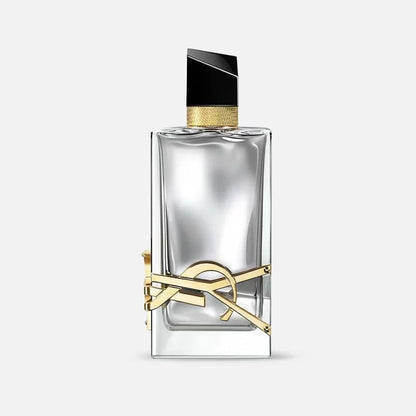 Libre L'Absolu Platine Parfum 90ml