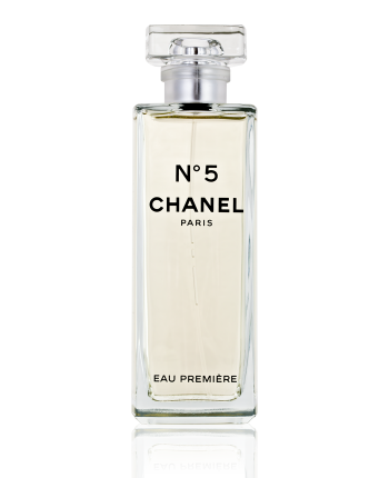 Chanel No. 5 Paris 75ml