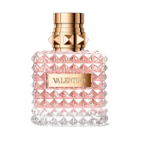 Valentino Donna For Women - EDP 100ML