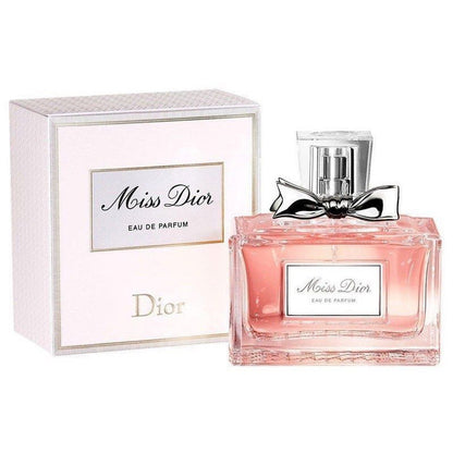 Dior Miss Dior EDP Spray (100ml)