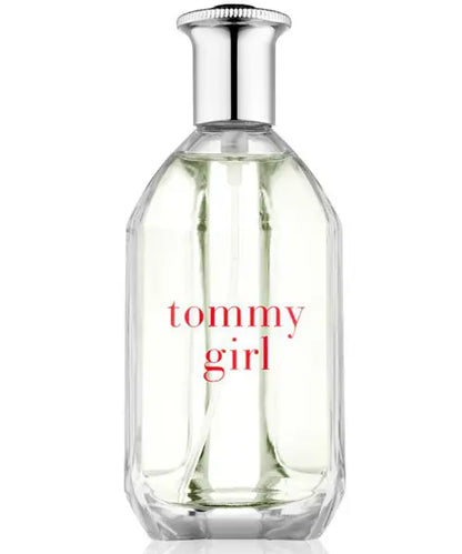 Tommy Girl By Tommy Hilfiger For Women EDT