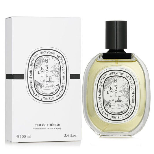 L'Eau de Néroli Eau de toilette 100ml