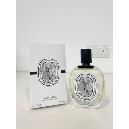 Vetyverlo Diptyque edt 100ml