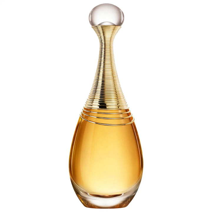 DIOR J'adore Infinissime Women EDP 100ml