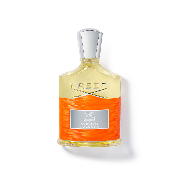 Creed Viking Cologne (M) EDP 100ml