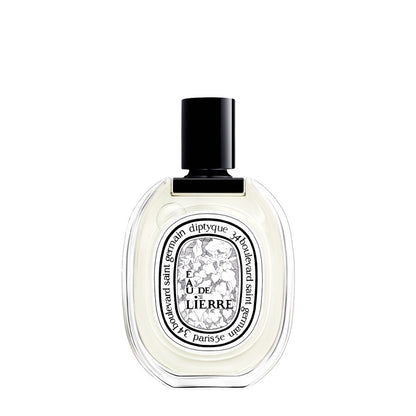 Eau de Lierre Eau de Toilette 100 ml