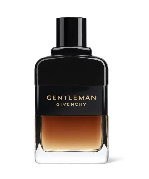 Gentleman Reserve Privée By Givenchy