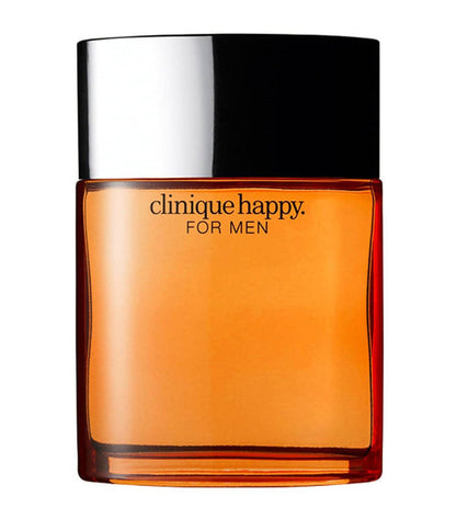 Clinique Happy Men Edt 100Ml