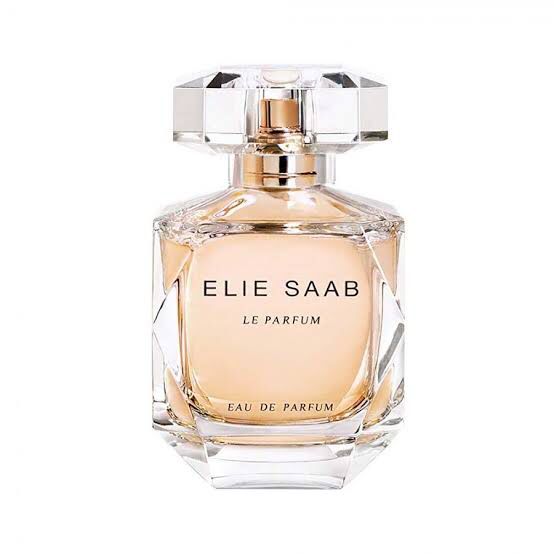 Elie Saab le parfum eau de parfum 90ml