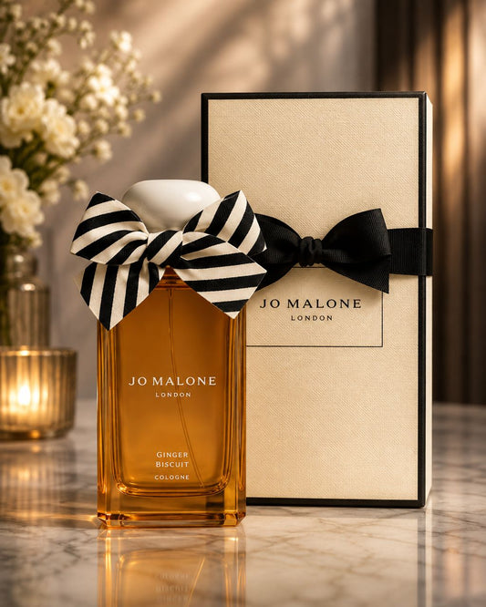 Jo malone london cologne ginger biscuit