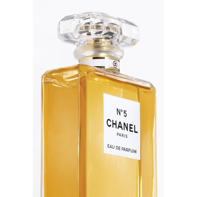 Chanel No.5 Edp For Women Spray 100ML