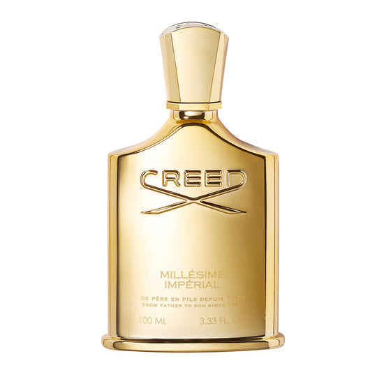 Creed Imperial Millesime Eau de Parfum 100ML