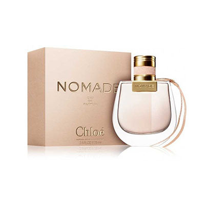 Chloe Nomade 75ml For Women