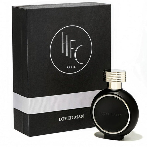 HFC Lover Man EDP 75ml