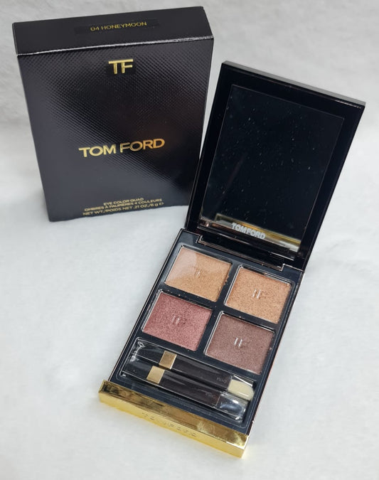 TOMFORD PERFUME AND COSMETIC