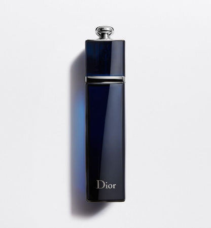 Dior Addict, Eau De Parfum, For Women, 100ml