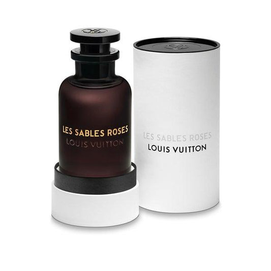 Louis Vuitton Les Sables Roses - Eau de Parfum, 100 ml