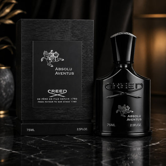 Absolu Aventus For Men By Creed