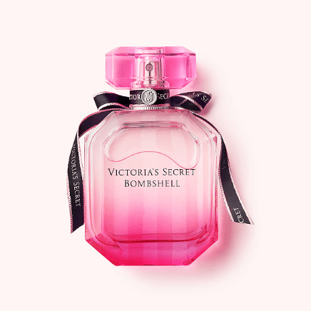 Victoria’s Secret BombShell Perfume 100 ML