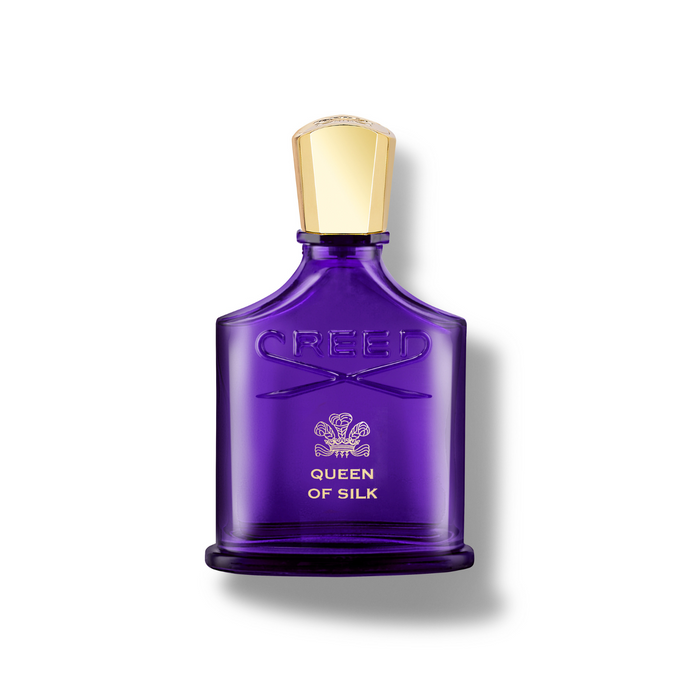 Queen of Silk by Creed 75ml