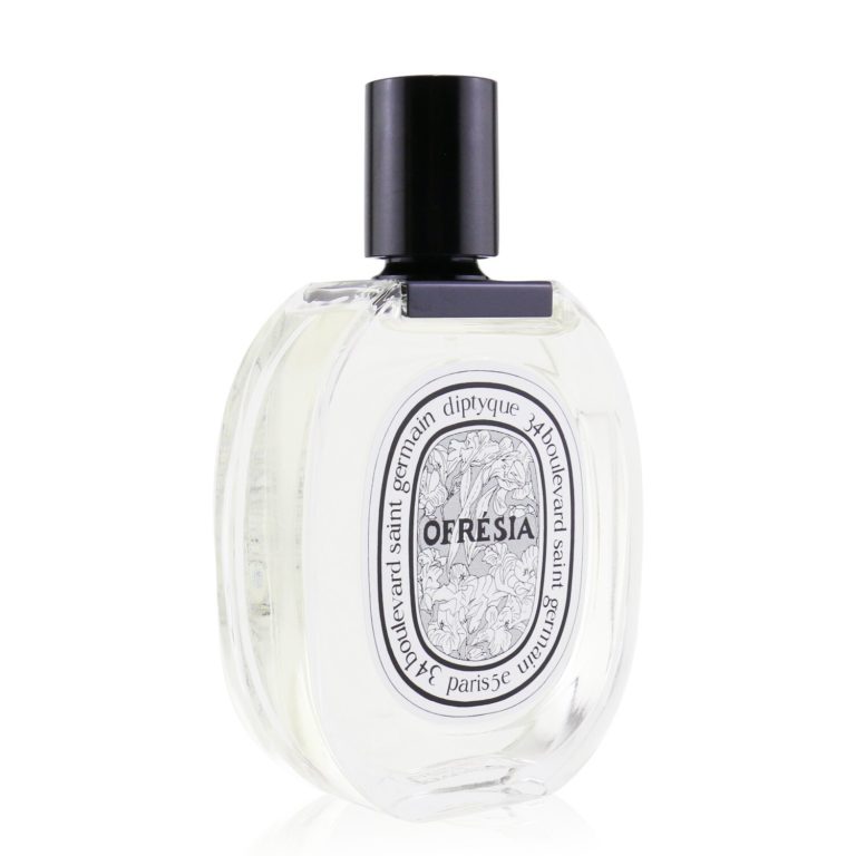 Diptyque Ofresia Eau De Toilette 100ml