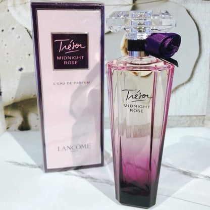 Lancome Tresor Midnight Rose EDP 100ml