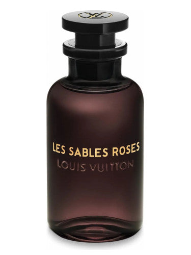 Louis Vuitton Les Sables Roses - Eau de Parfum, 100 ml