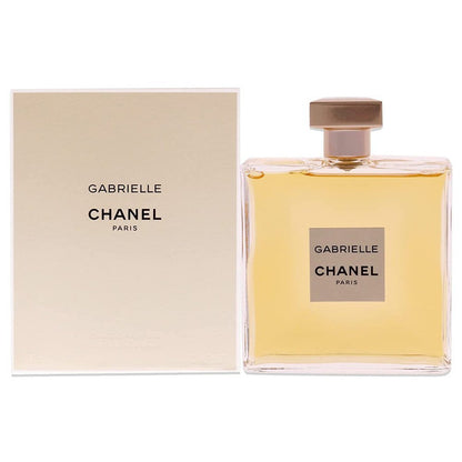 Chanel Gabrielle Eau De Parfum Spray 100ml