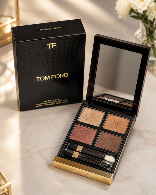 TOMFORD PERFUME AND COSMETIC