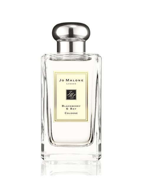 Jo Malone Blackberry & Bay Cologne 100ml