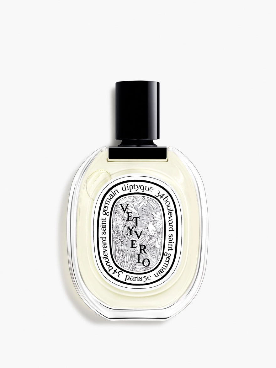 Vetyverlo Diptyque edt 100ml