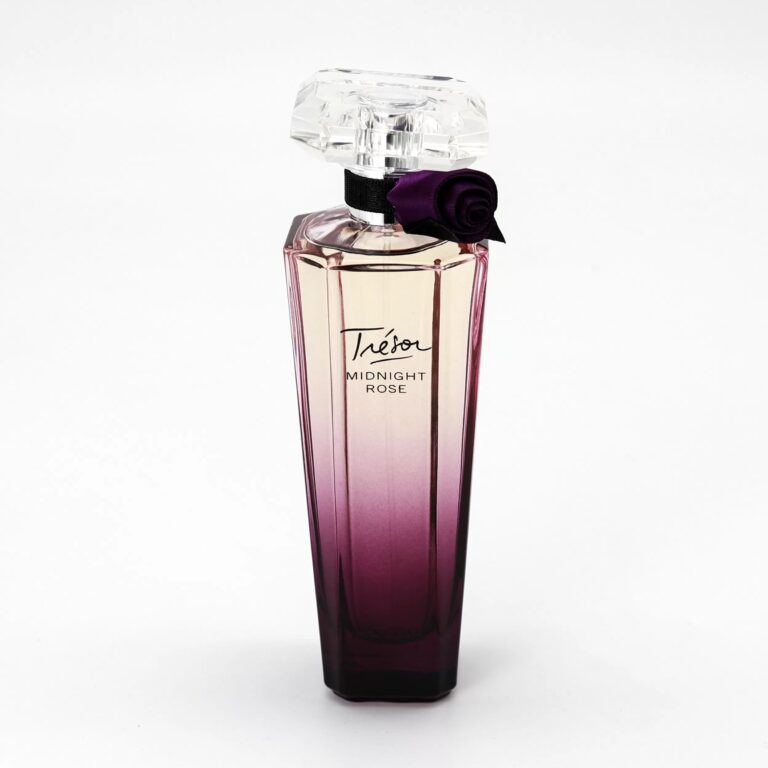 Lancome Tresor Midnight Rose EDP 100ml