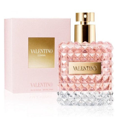 Valentino Donna For Women - EDP 100ML