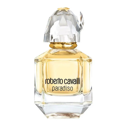 Roberto Cavali Roberto Cavalli Paradiso Women Edp 75Ml