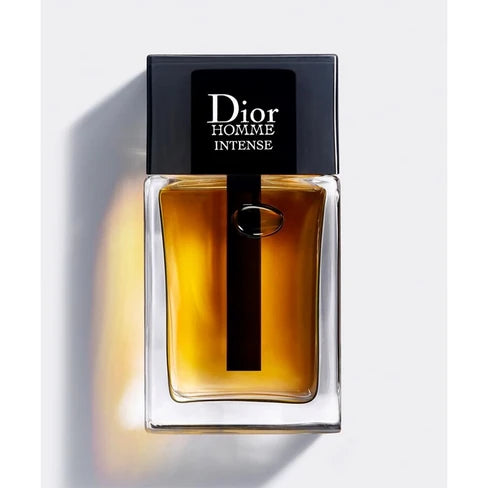 Christian Dior Homme Intense EDP