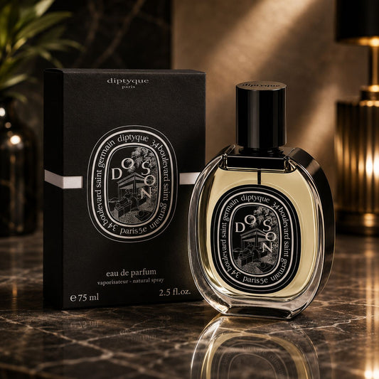DIPTYQUE DO SON EDP 75ML