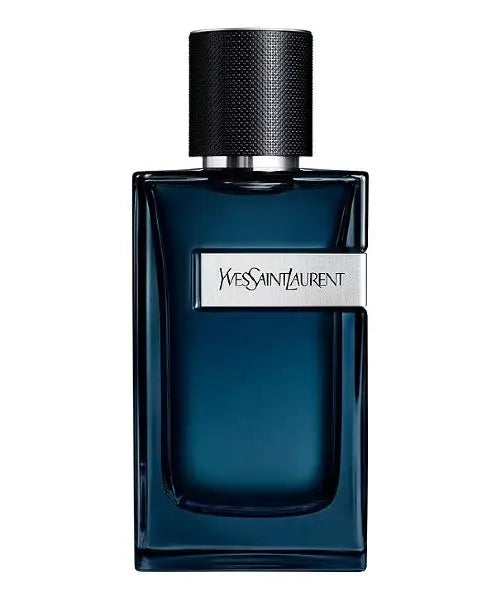 Yves Saint Laurent for men Eau De Parfum Intense By Ysl 100ml