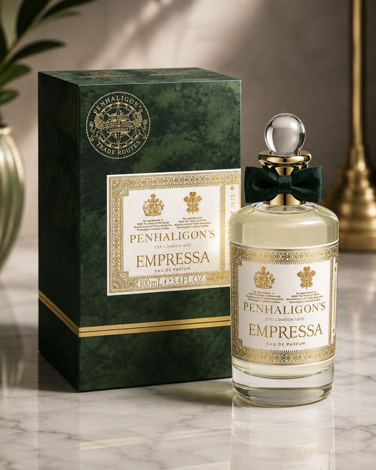 Penhaligon's Empressa EDP 100ML
