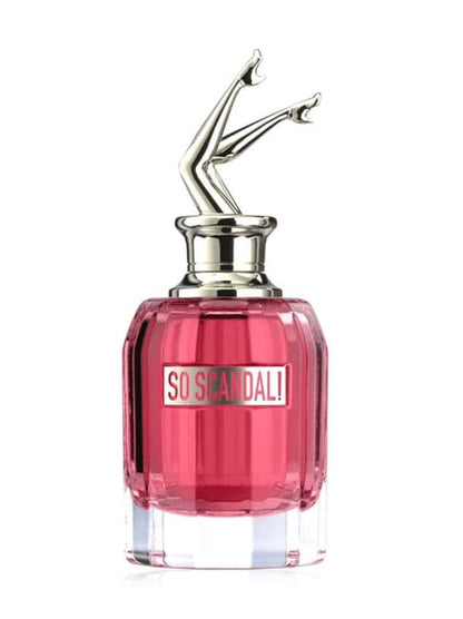 So Scandal! Eau de Parfum for Women 80 ml