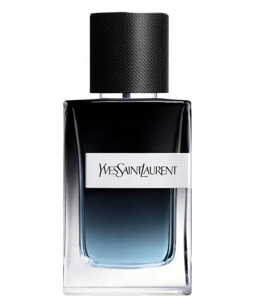 Eau de Parfum For Men By Yves Saint Laurent 100ml