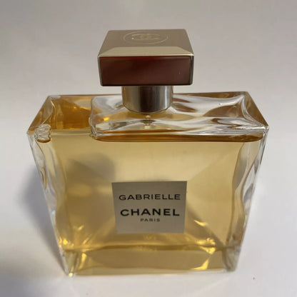 Chanel Gabrielle Eau De Parfum Spray 100ml