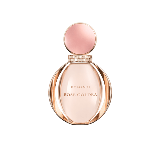 Rose Goldea Eau de Parfum 100ml